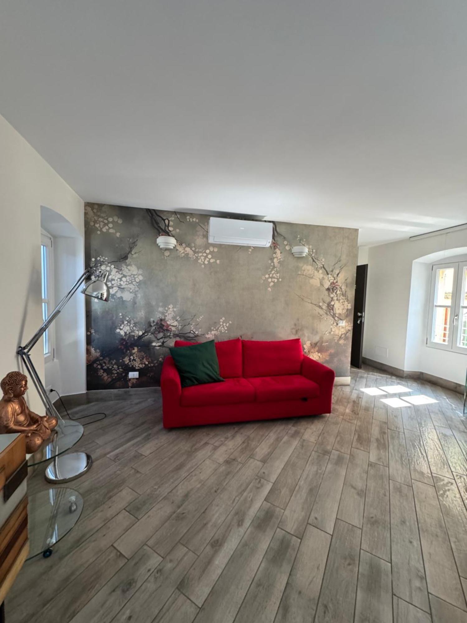Готель Relais Al Porto Песк'єра-дель-Гарда Екстер'єр фото